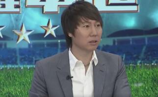 欧美在线亚洲一区