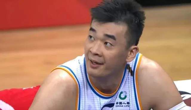 麻豆视频在线观看免费网站